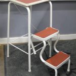 634 3103 STEPLADDER